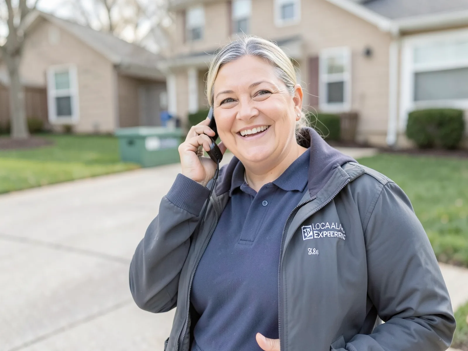 24/7 HVAC Repair & AC Replacement Ohkay Owingeh, NM FAQs
